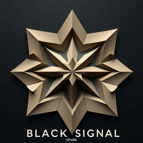 Black Signal