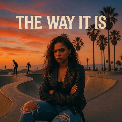 Release of the week