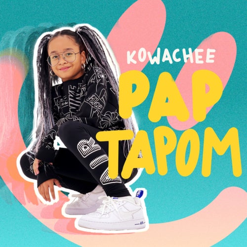 Pap Tapom