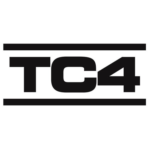 TC4 Profile