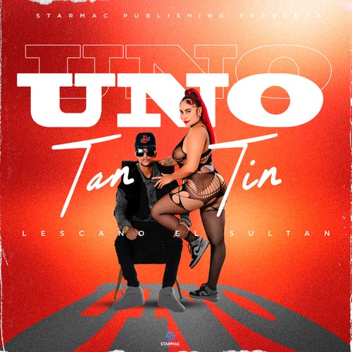 Uno Tan Uno Tin