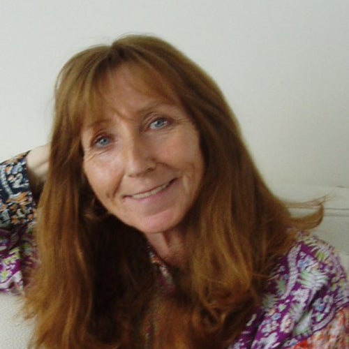 Kim Noble Profile