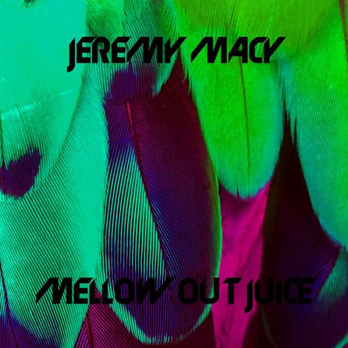 Release of the week