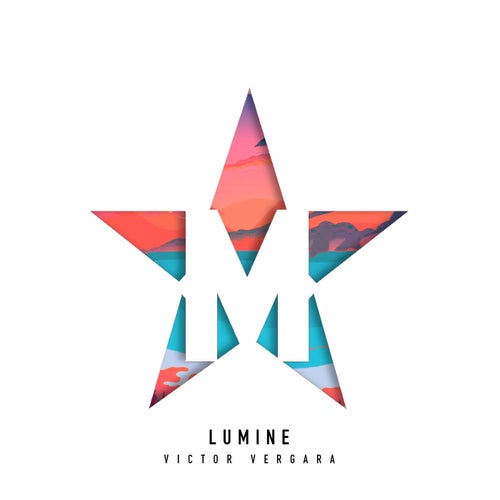 Lumine