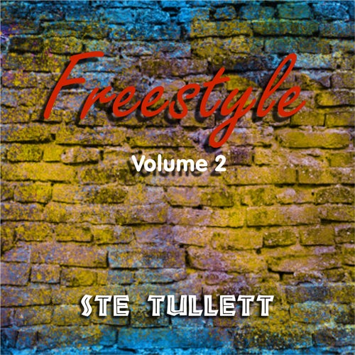 Freestyle Volume 2