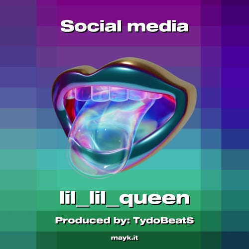 Social media