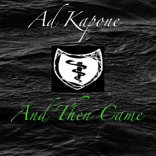 And Then Came