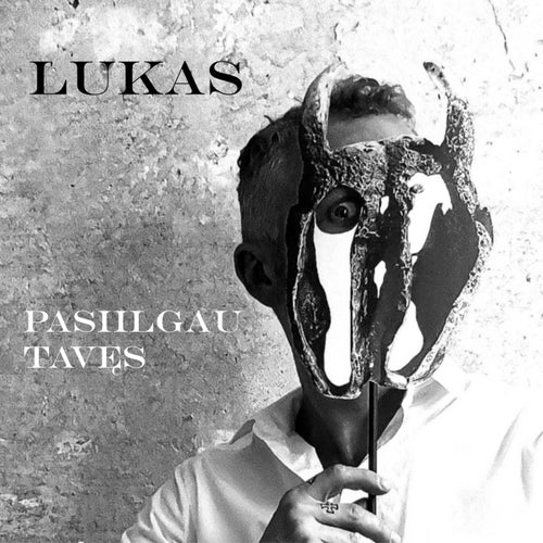 Lukas Pasiilgau Taves