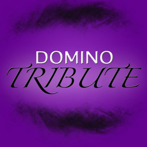 Domino (Jessie J Tribute) - Single
