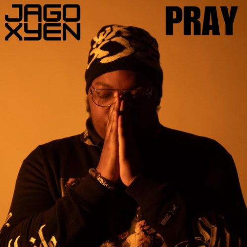 Pray (Instrumental)