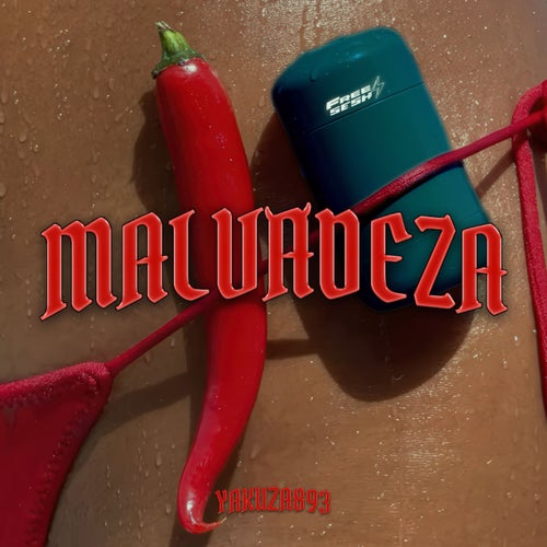 Malvadeza