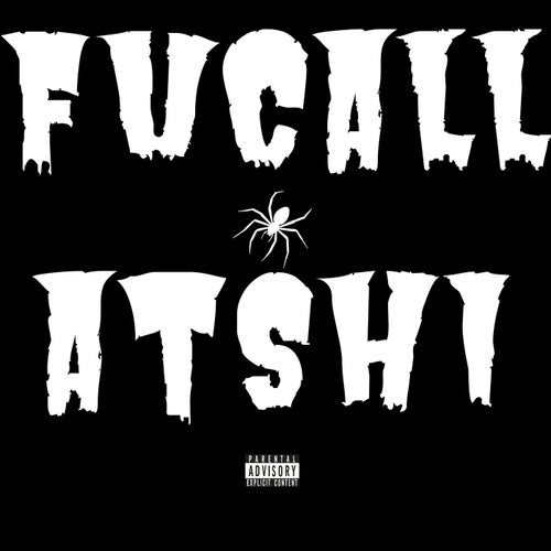 fucallatshi
