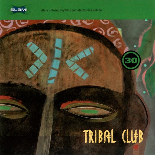 Tribal Club