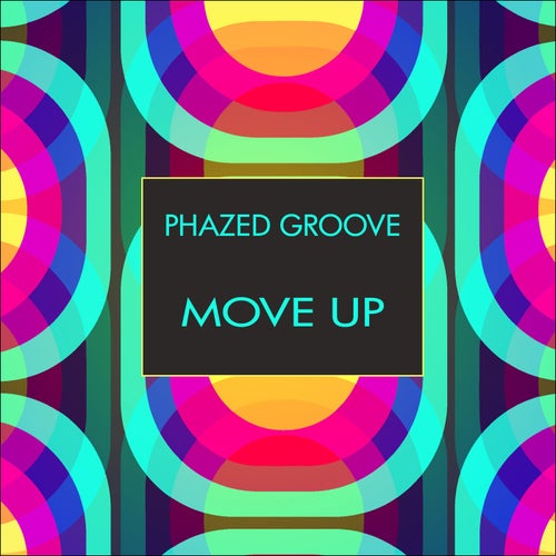 Move Up