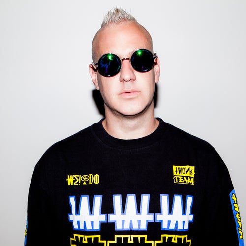 Brillz Profile