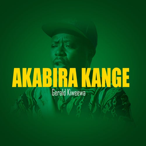 Seetaga  Awakana