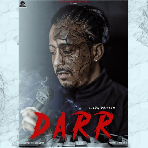 Darr