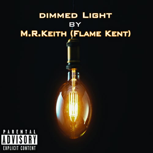 Dimmed Light