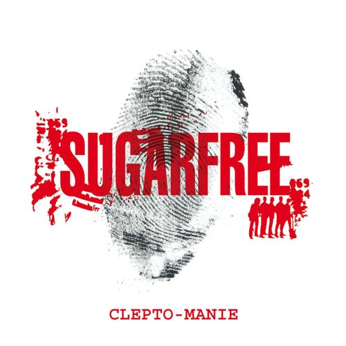 Clepto-manie