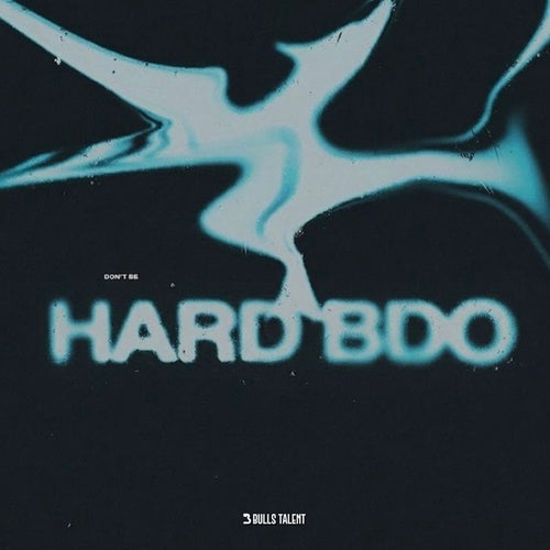 HARD BDO