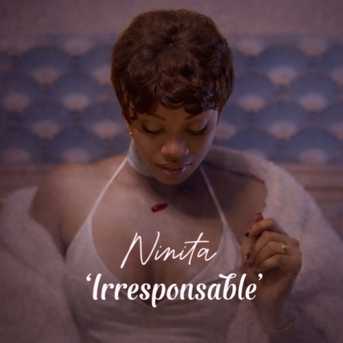 Irresponsable