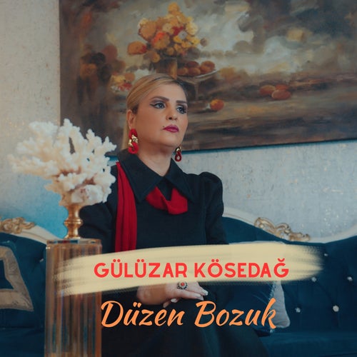 Düzen Bozuk