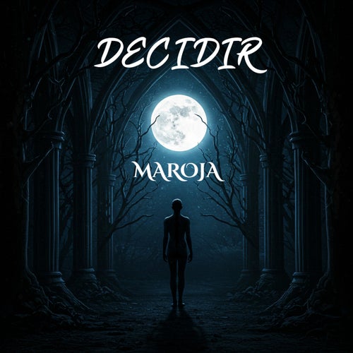 DECIDIR