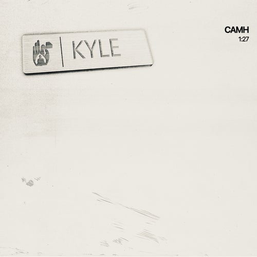 CAMH