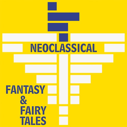 Classical-Neoclassical / Fantasy & Fairy Tales