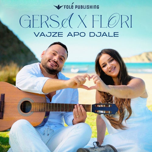 Vajze apo djale