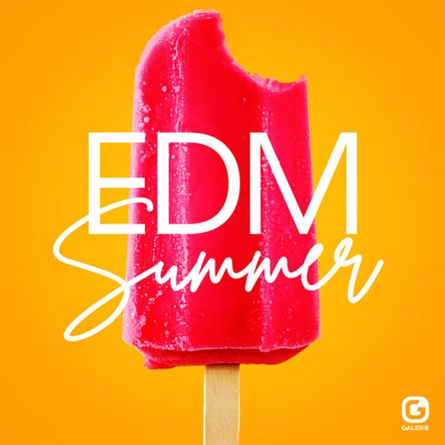 EDM Summer