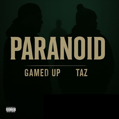 PARANOID