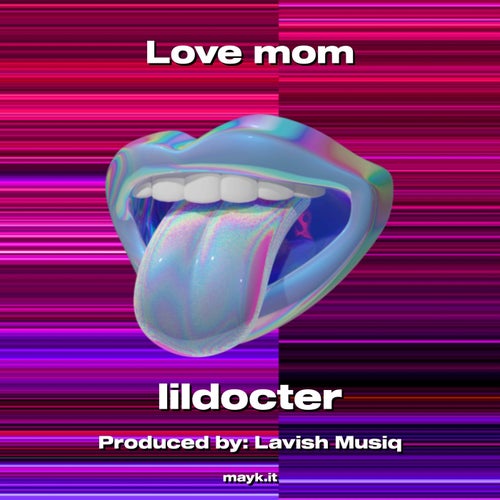 mom