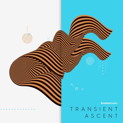 Transient Ascent