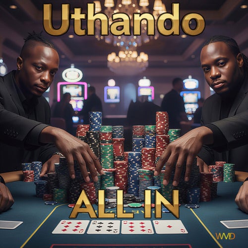 All In