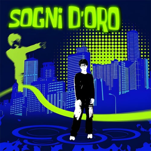 SOGNI D'ORO