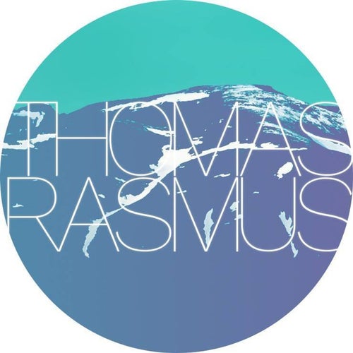 Thomas Rasmus Profile