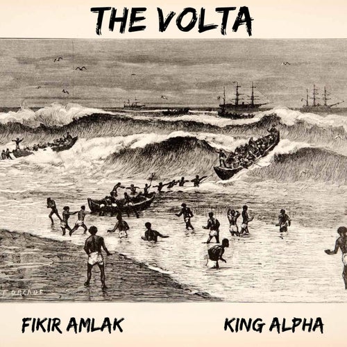 The Volta