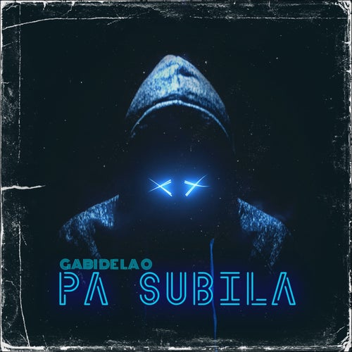 PA SUBILA