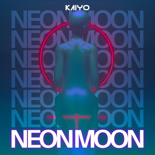 Neon Moon