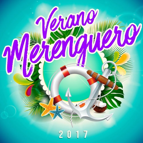 Pégame Tu Vicio