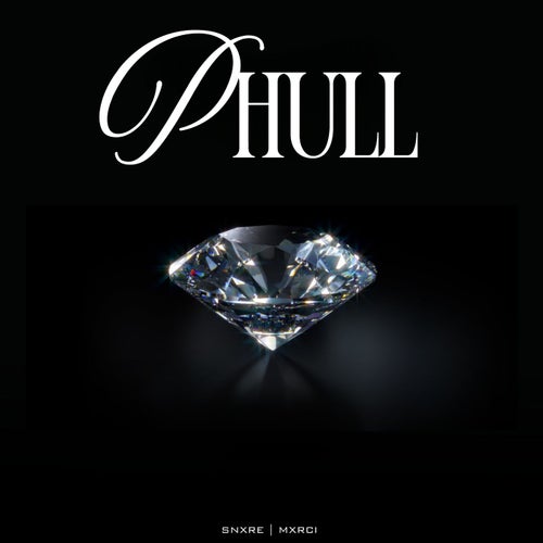 Phull