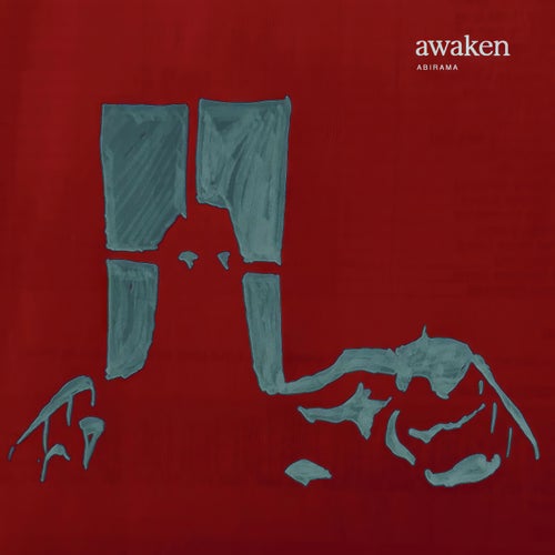 Awaken