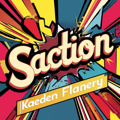 Saction