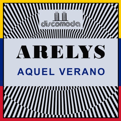 Aquel Verano