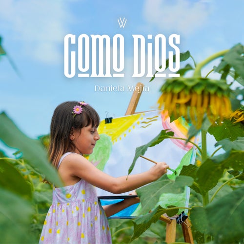 Como Dios
