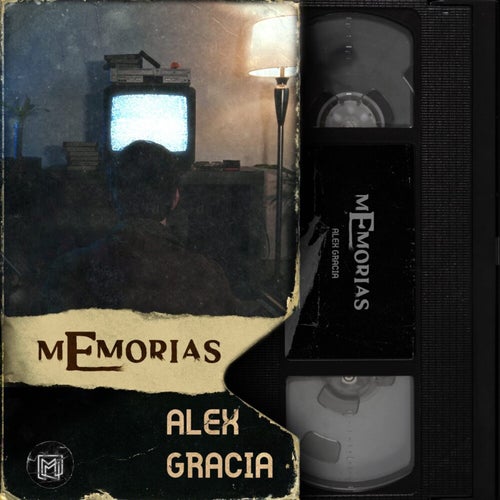 Memorias