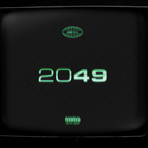 2049