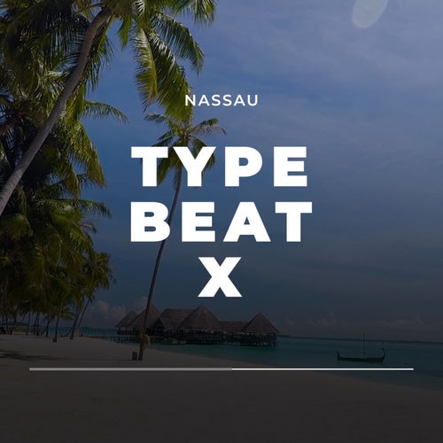 Nassau