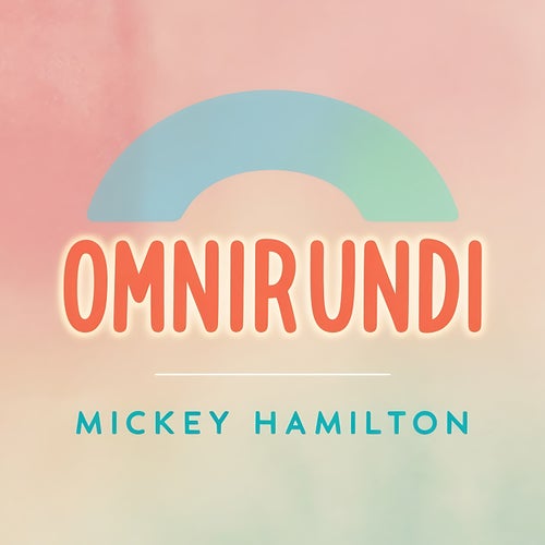 Omnirundi